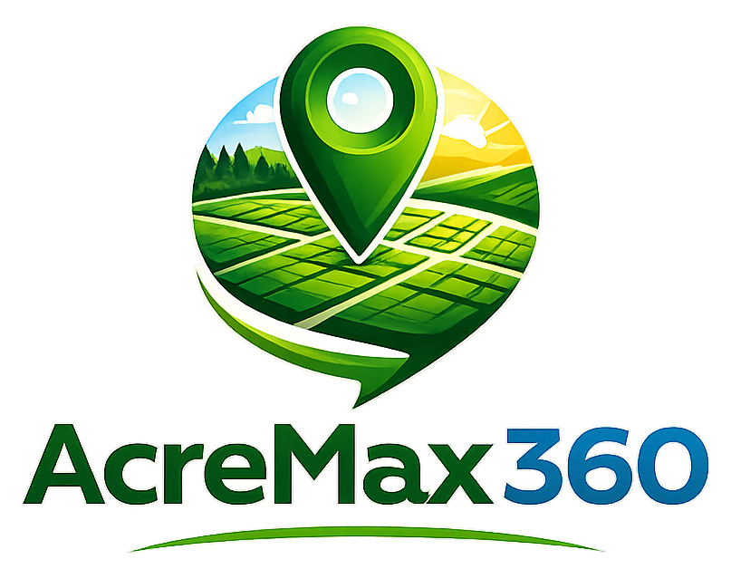 AcreMax 360