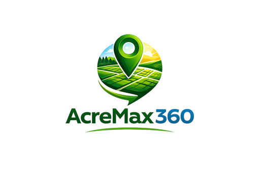 AcreMax 360
